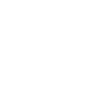 adastra - logo