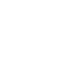 ekspres - logo