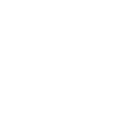 gsp - logo