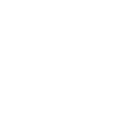 khdk - logo