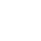 lionheart - logo