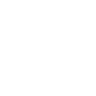 mcer - logo