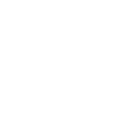 michalici - logo