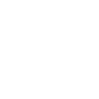 mlf - logo