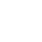 mok - logo