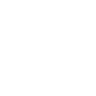 ops - logo