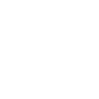 orlik - logo