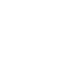 osp - logo