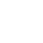 powiat - logo