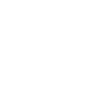 smerfy - logo