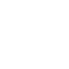 sp1 - logo