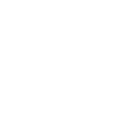 sp2 - logo
