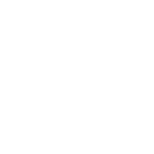 sp4 - logo