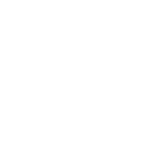 sp5 - logo