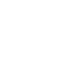 uks - logo