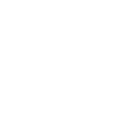 wodociag - logo