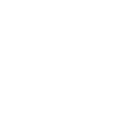 zs1 - logo