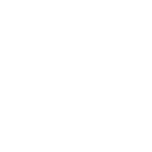 zs2 - logo