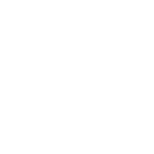 zw - logo