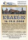 2008-10-wycieczka-krakow-afisz.jpg
