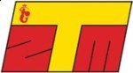 ZTM_logo