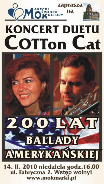 2010-02-14_cotton-cat_koncert-1