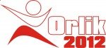 orlik_logo
