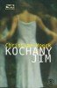 kochany-jim-pprod56452159