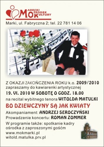 2010-06-19_matulka