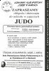 plakat_judo2010