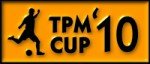 TPM CUP '10