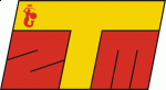 logo-ZTM_bez_p2