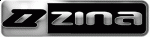 logo_ZINA