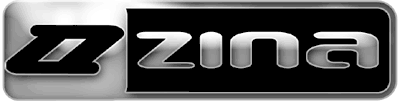 logo_ZINA