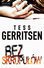 Bez-skrupulow_Tess-Gerritsen,images_small,31,978-83-238-7933-6