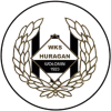 huragan_wolomin
