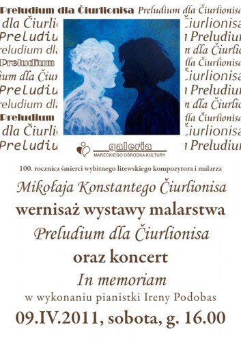 2011-04-09-ciurlionis-plakat luiza