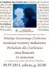 2011-04-09-ciurlionis-plakat luiza