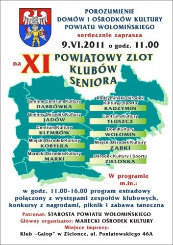 2011-06-09_zlot-klubow-seniora--pow-wolomin