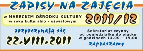 2011-2012_zapisy-na-zajecia