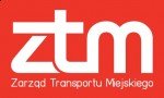 logo-ztm-zarzad-transportu-miejskiego-warszawa-150x90
