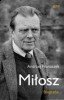 milosz-biografia-pprod61040096