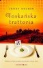 toskanska-trattoria-pprod61081996
