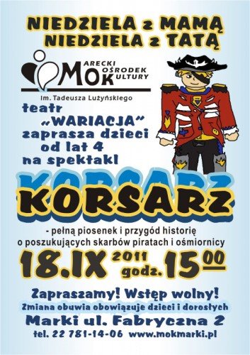 2011-05-15_korsarz