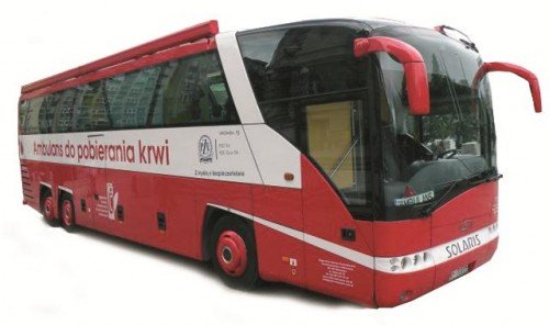 autobus_10cm
