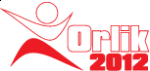 logo-orlik2012-150x71