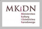 mkidn_logo-141x100