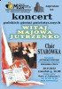 2012-05-10_koncert_witaj-majowa-jutrzenko