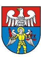 powiat-wolominski