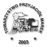 TPM logo